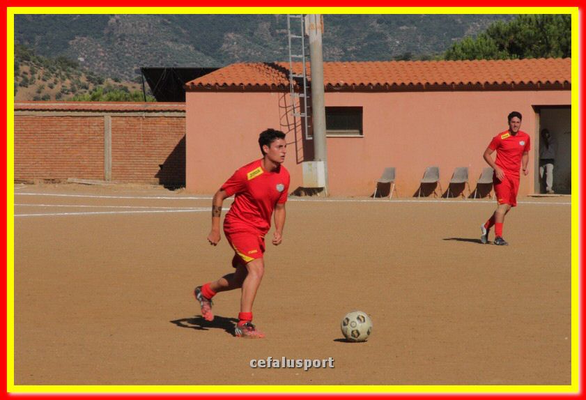140724 calcio 067_tn.jpg